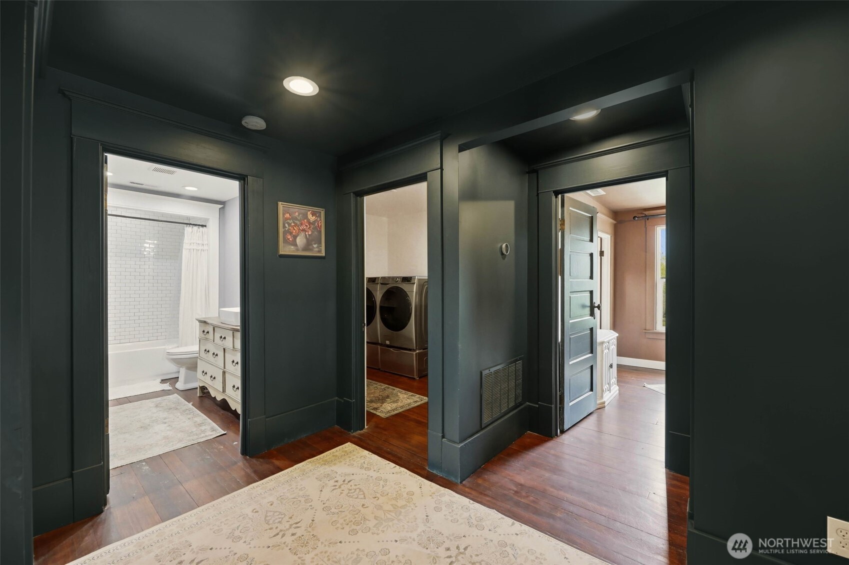 307 Maple Street