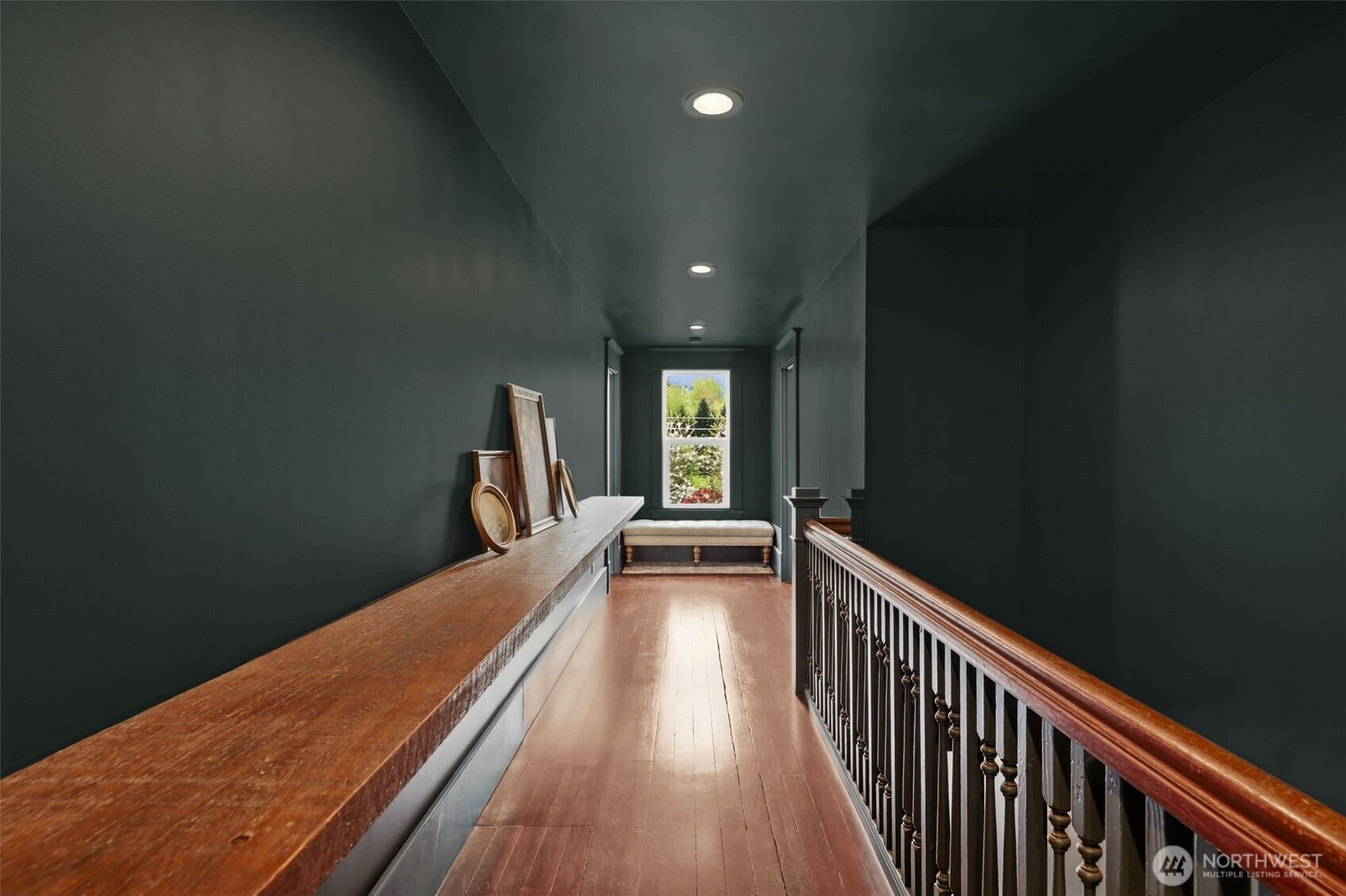 307 Maple Street