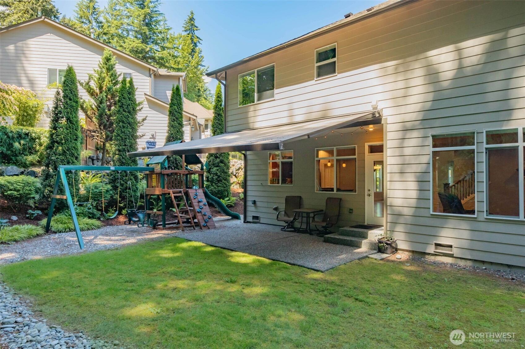7526 150th Street SE