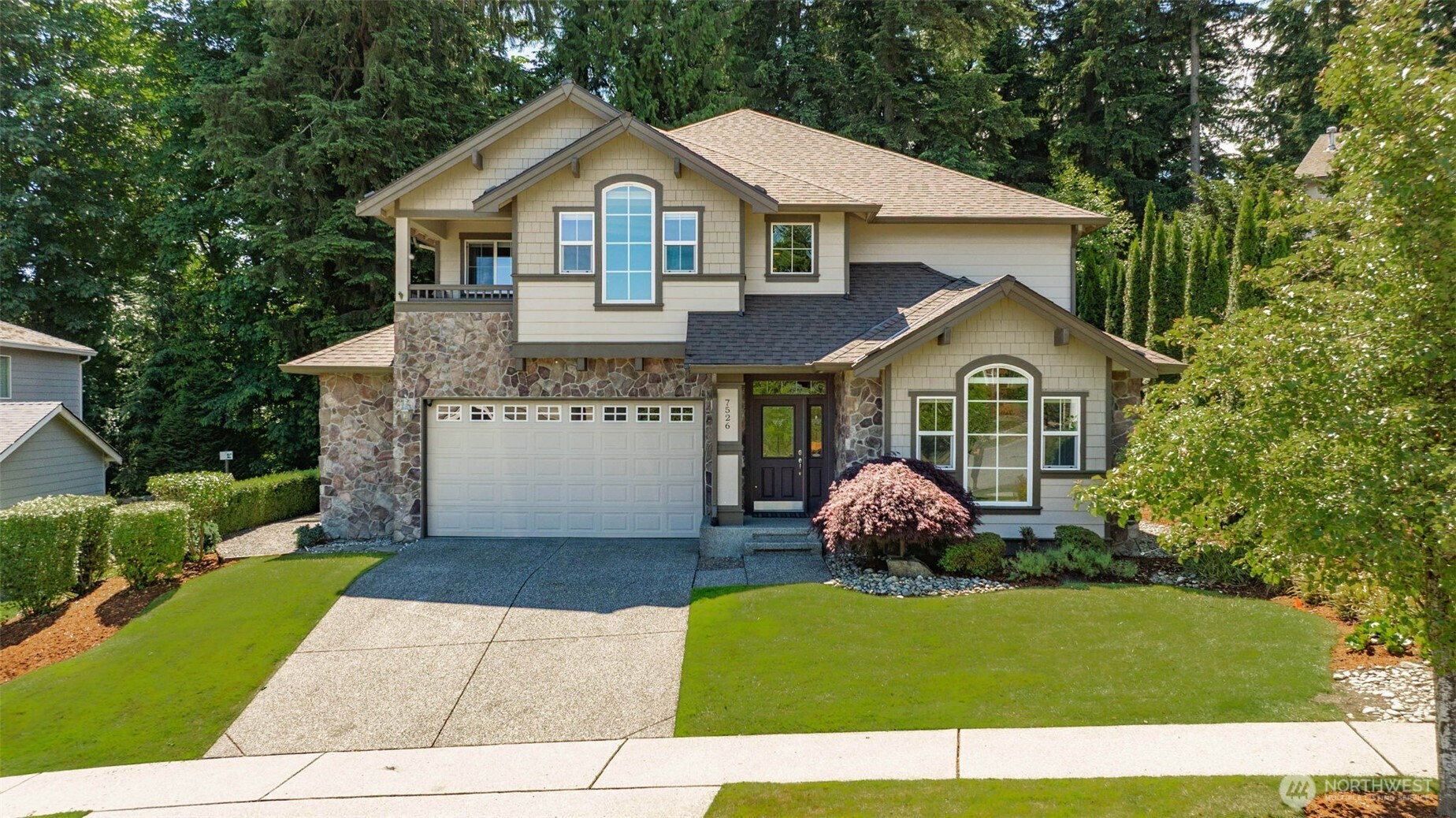 7526 150th Street SE