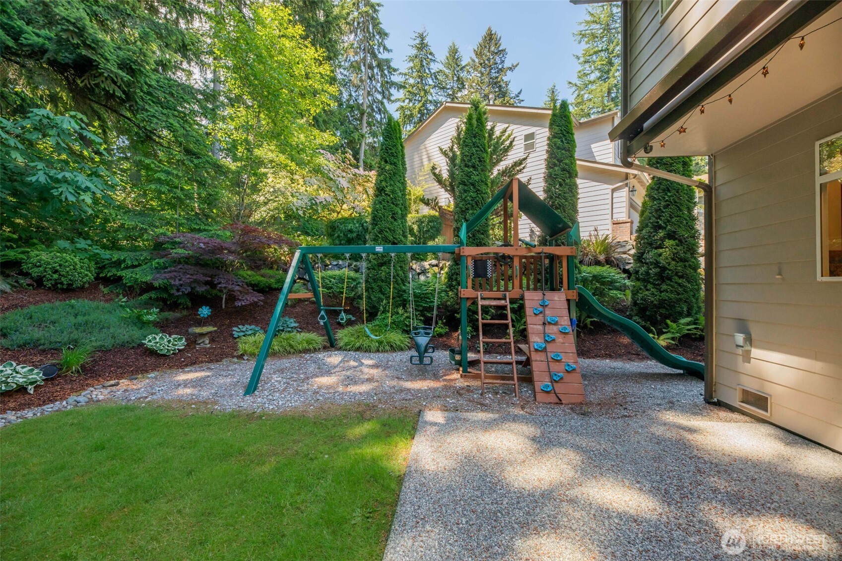 7526 150th Street SE