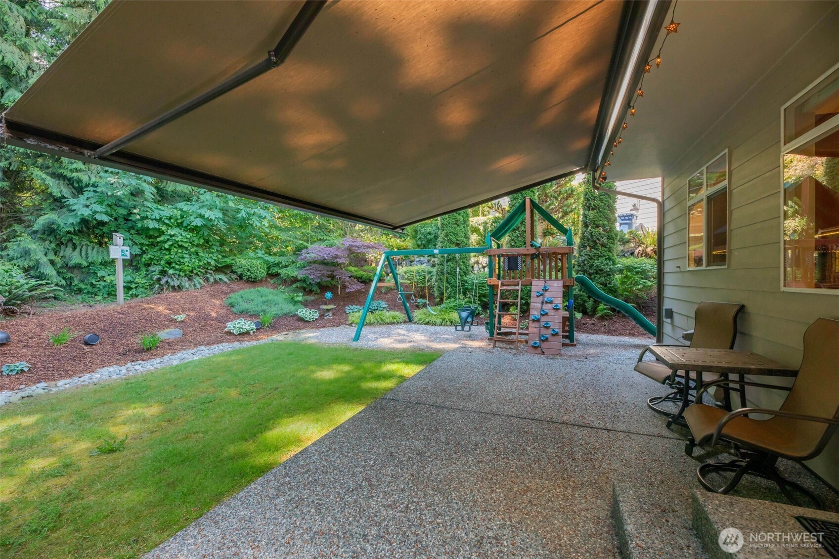 7526 150th Street SE