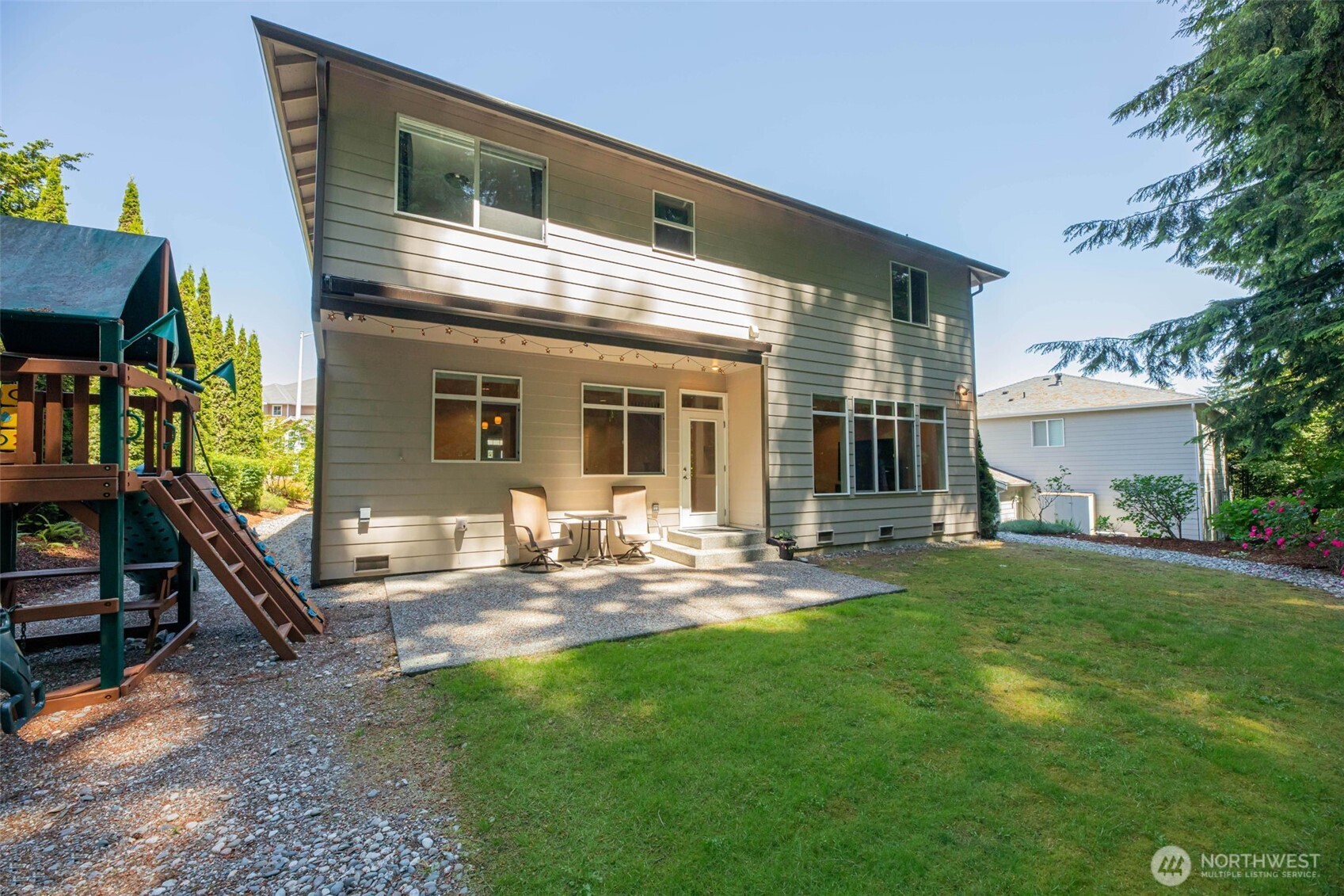 7526 150th Street SE