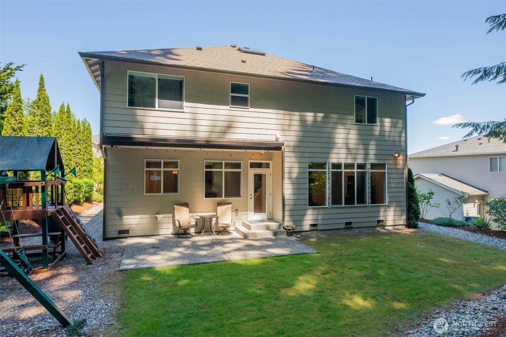 7526 150th Street SE