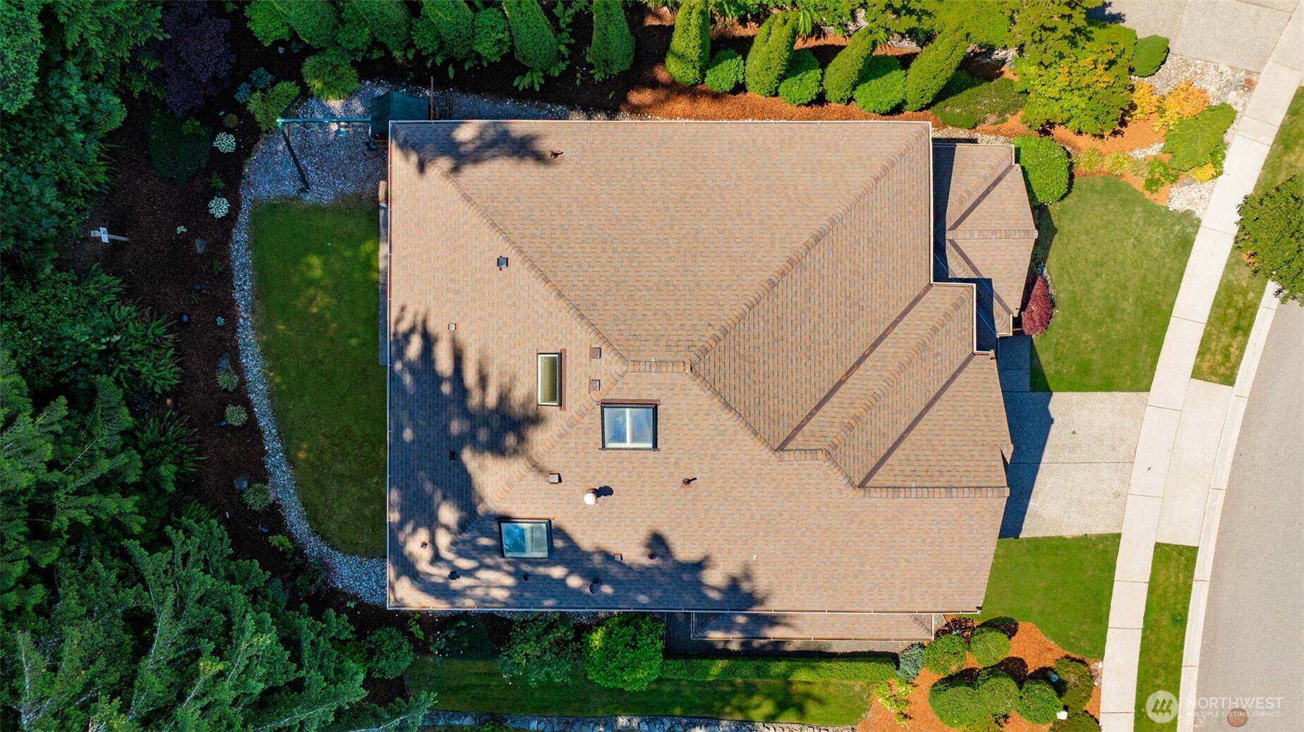 7526 150th Street SE