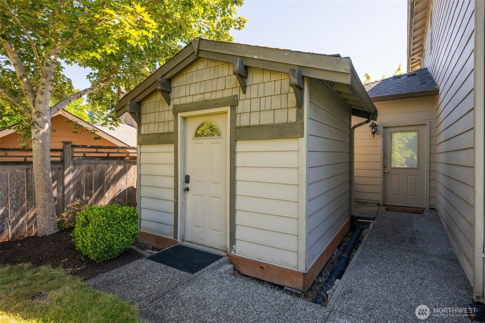 14916 79th Drive SE