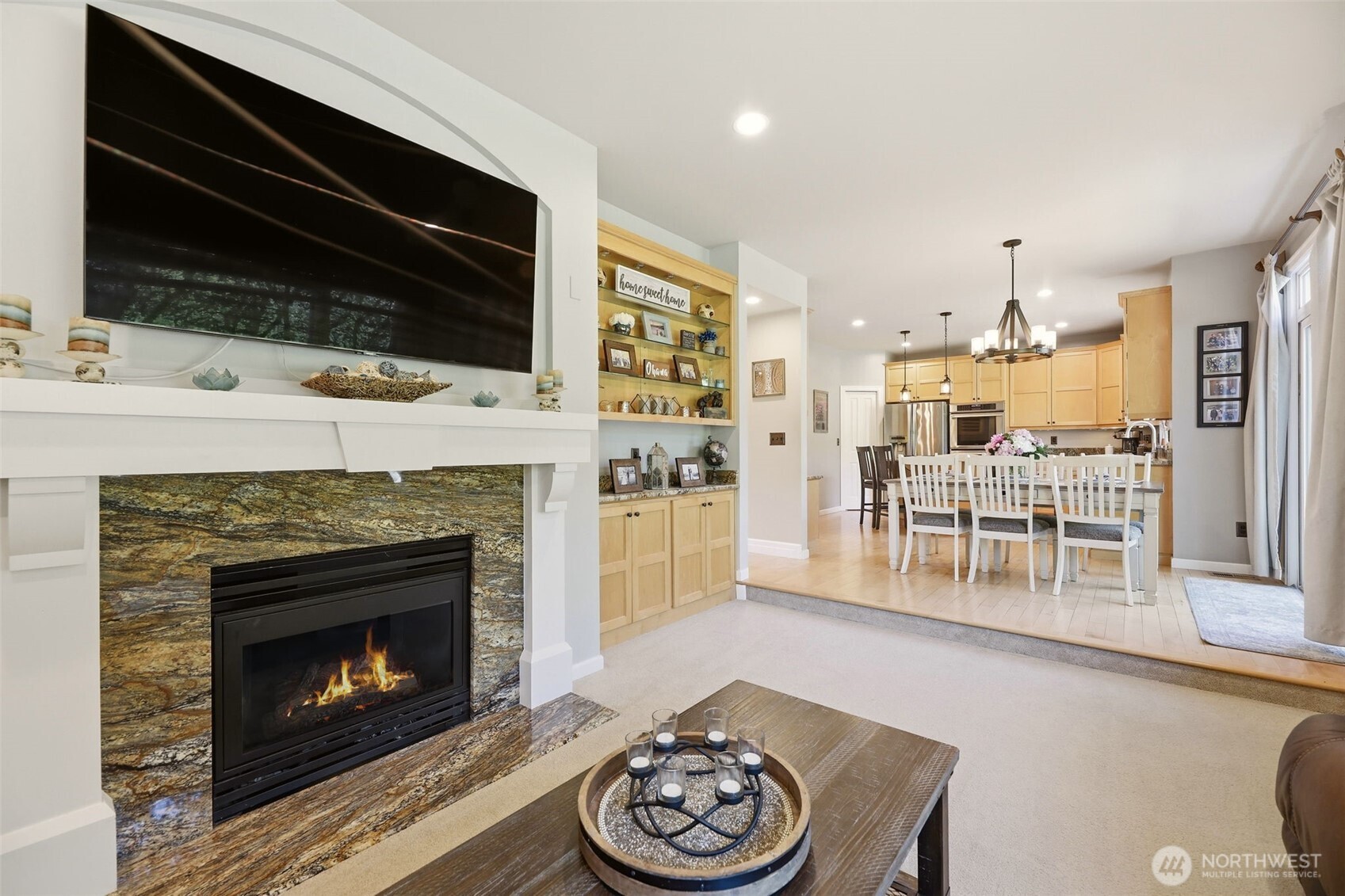 14916 79th Drive SE
