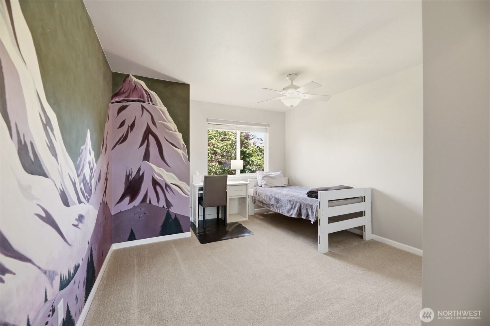 14916 79th Drive SE