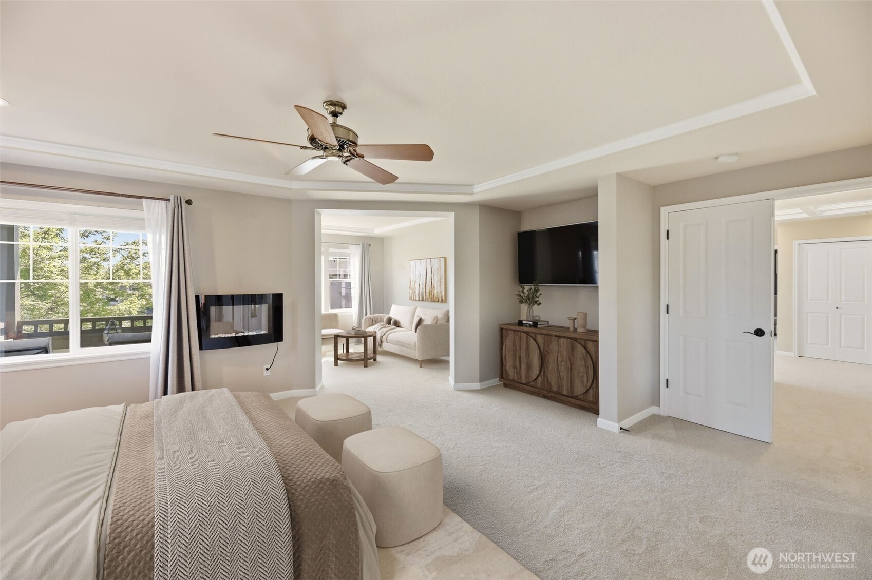14916 79th Drive SE