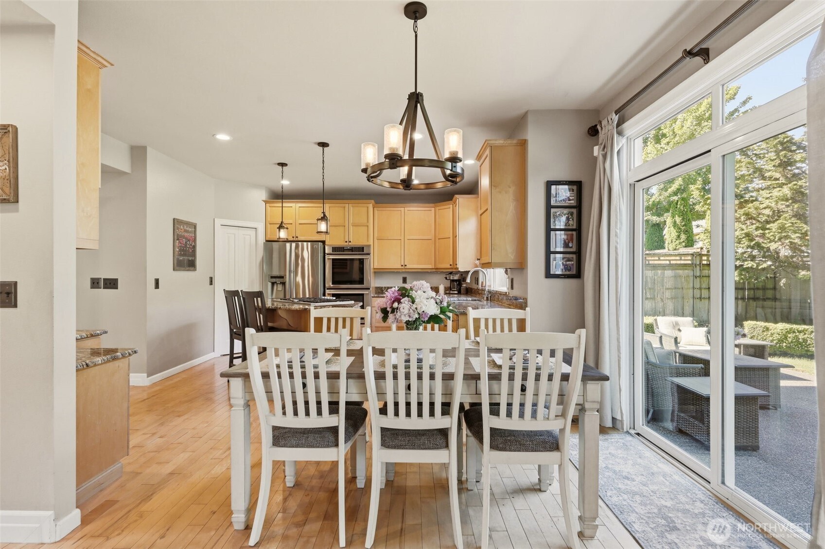 14916 79th Drive SE
