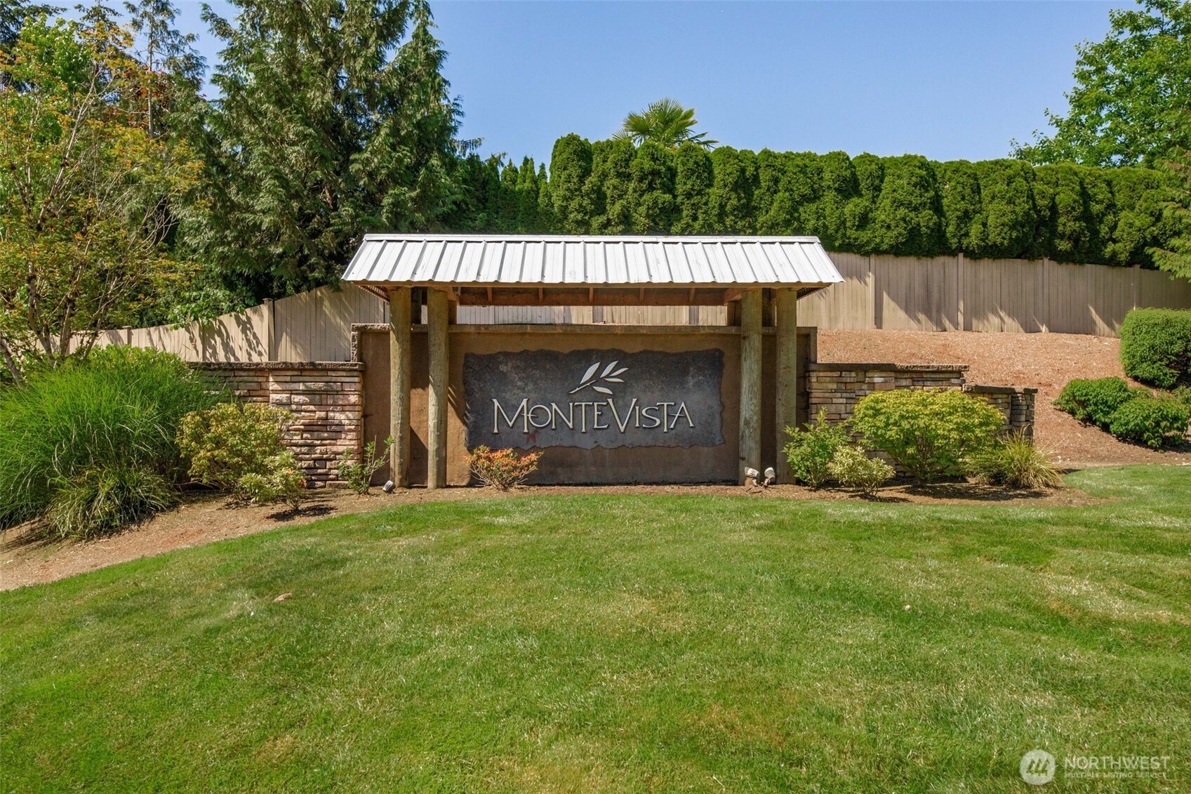 14916 79th Drive SE