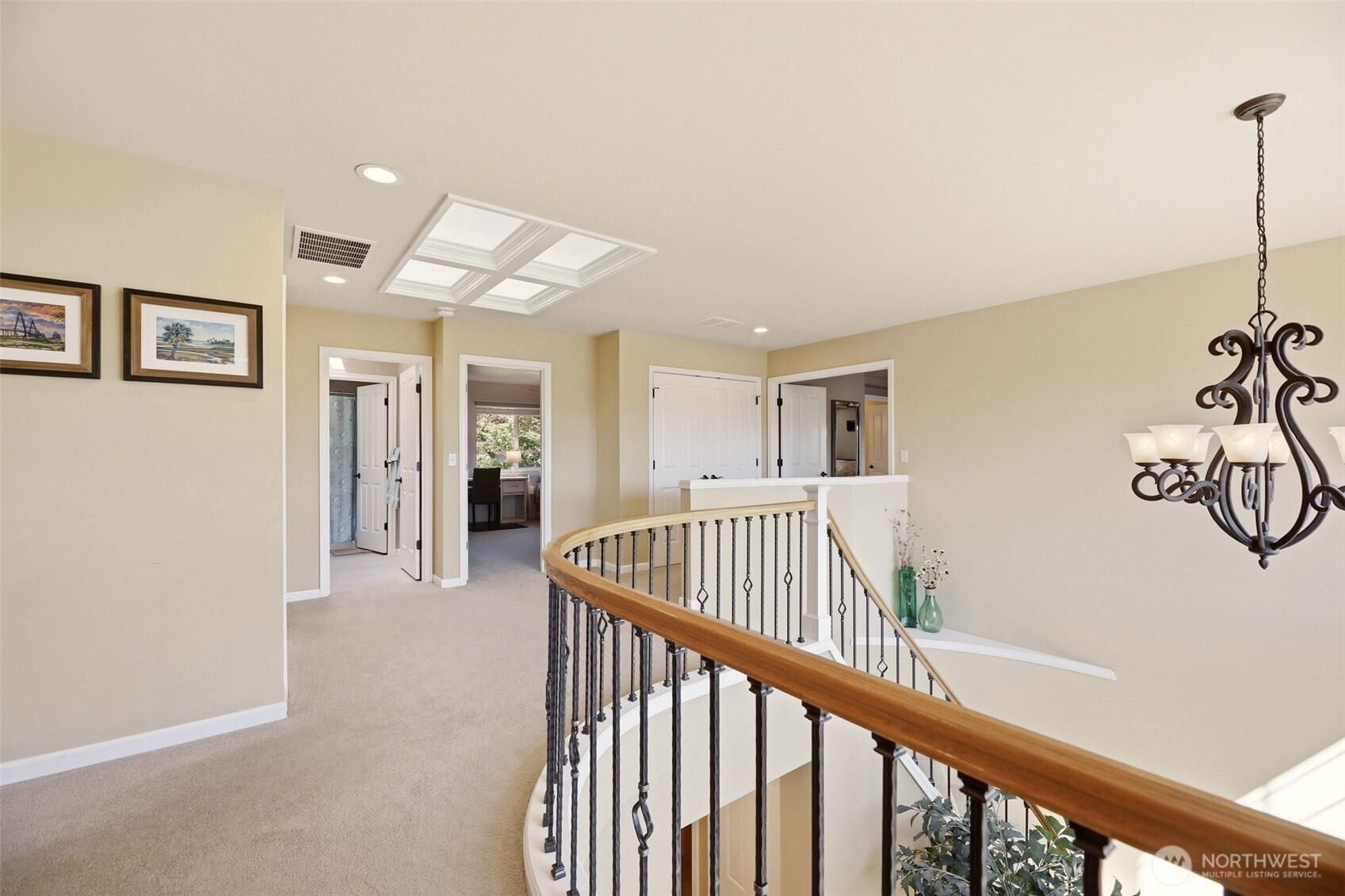 14916 79th Drive SE