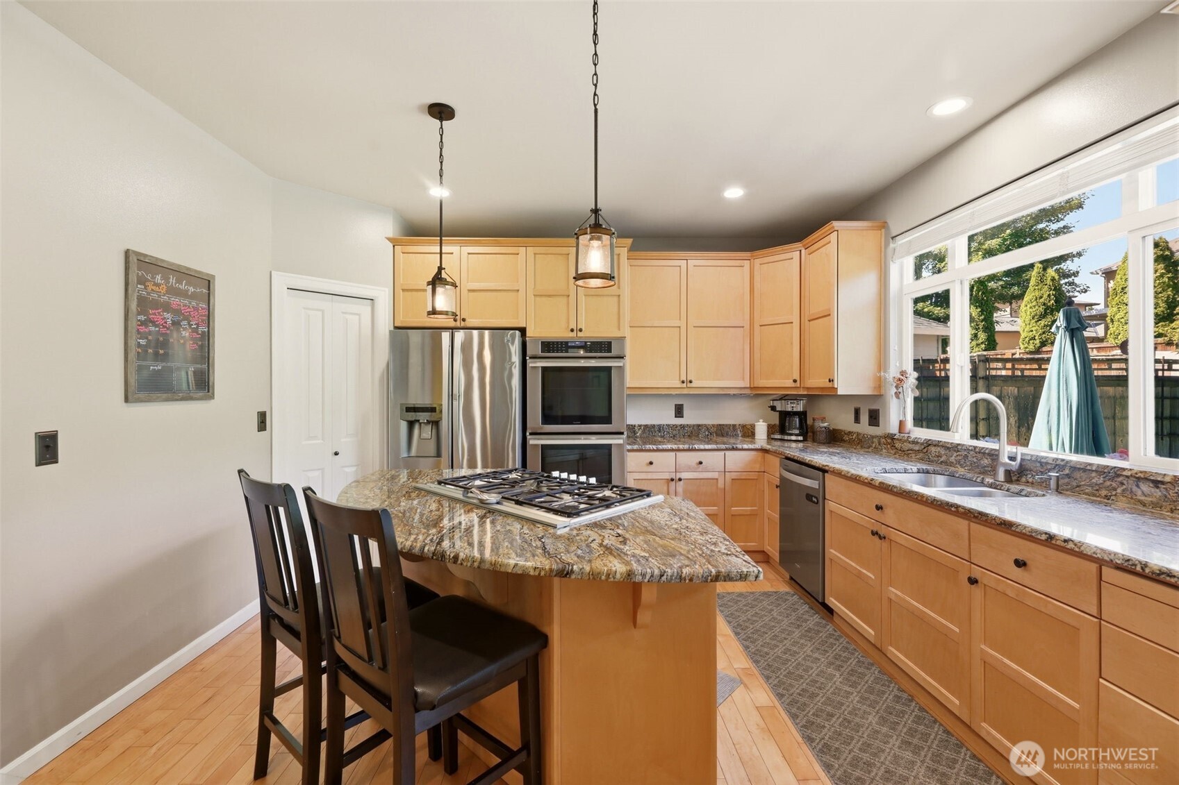 14916 79th Drive SE
