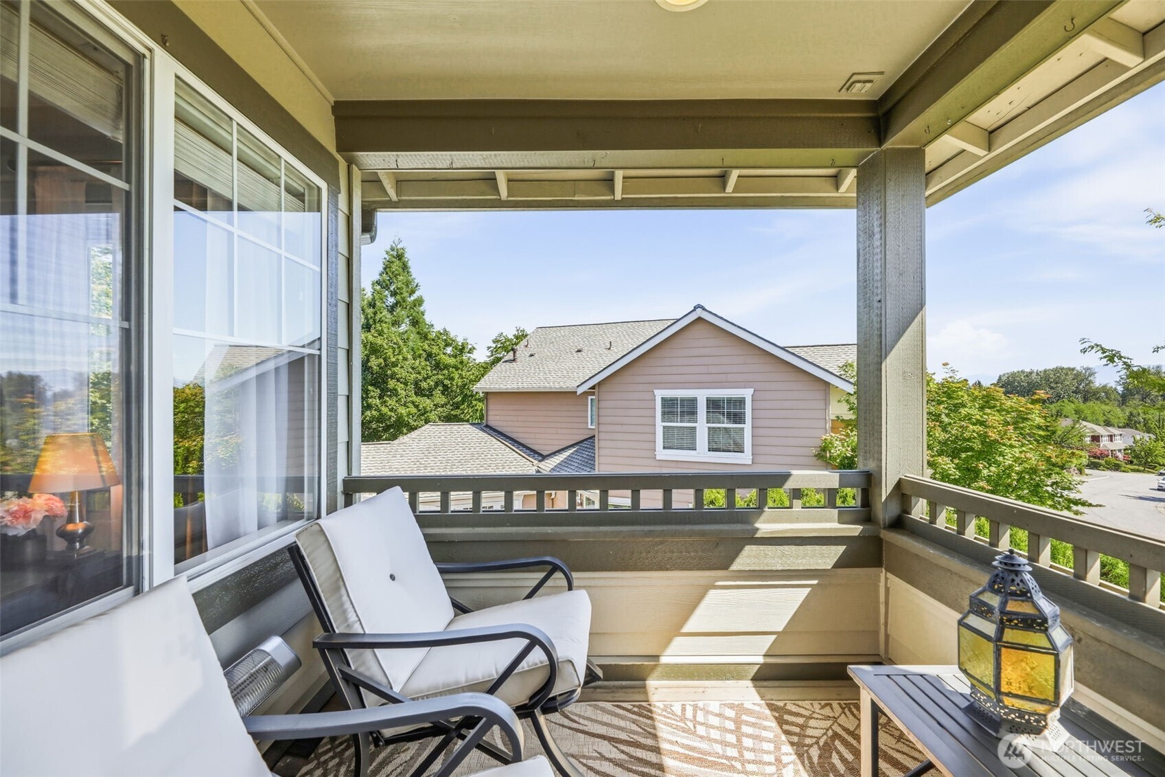 14916 79th Drive SE