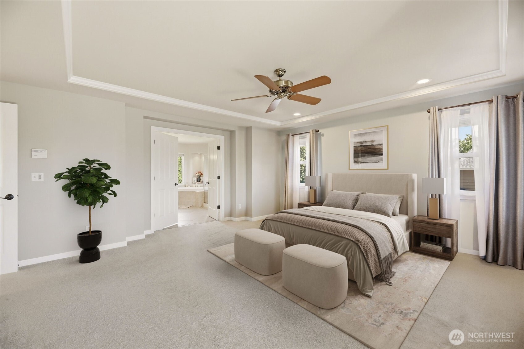 14916 79th Drive SE