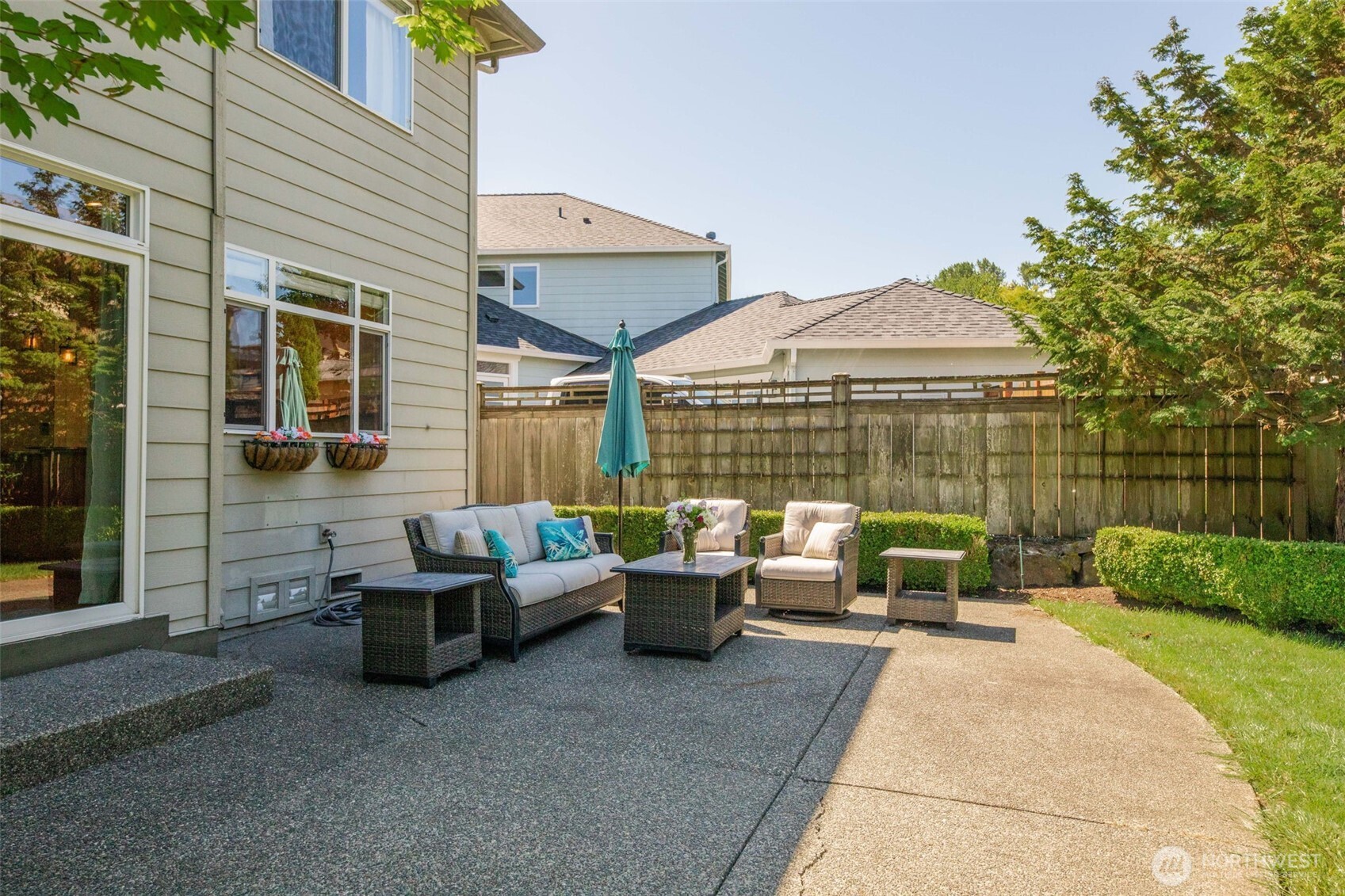 14916 79th Drive SE