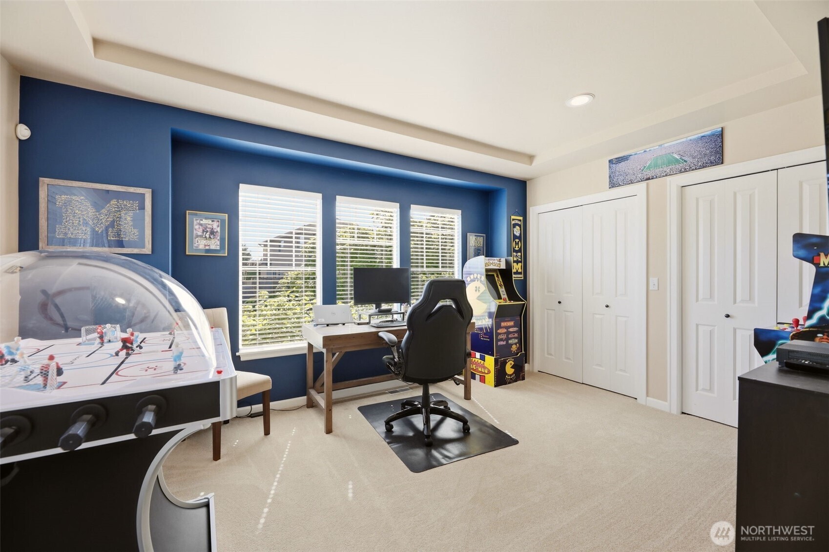 14916 79th Drive SE