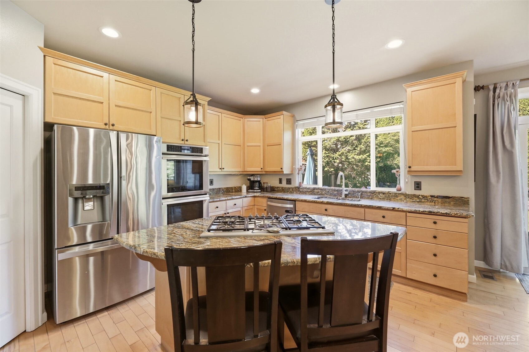 14916 79th Drive SE