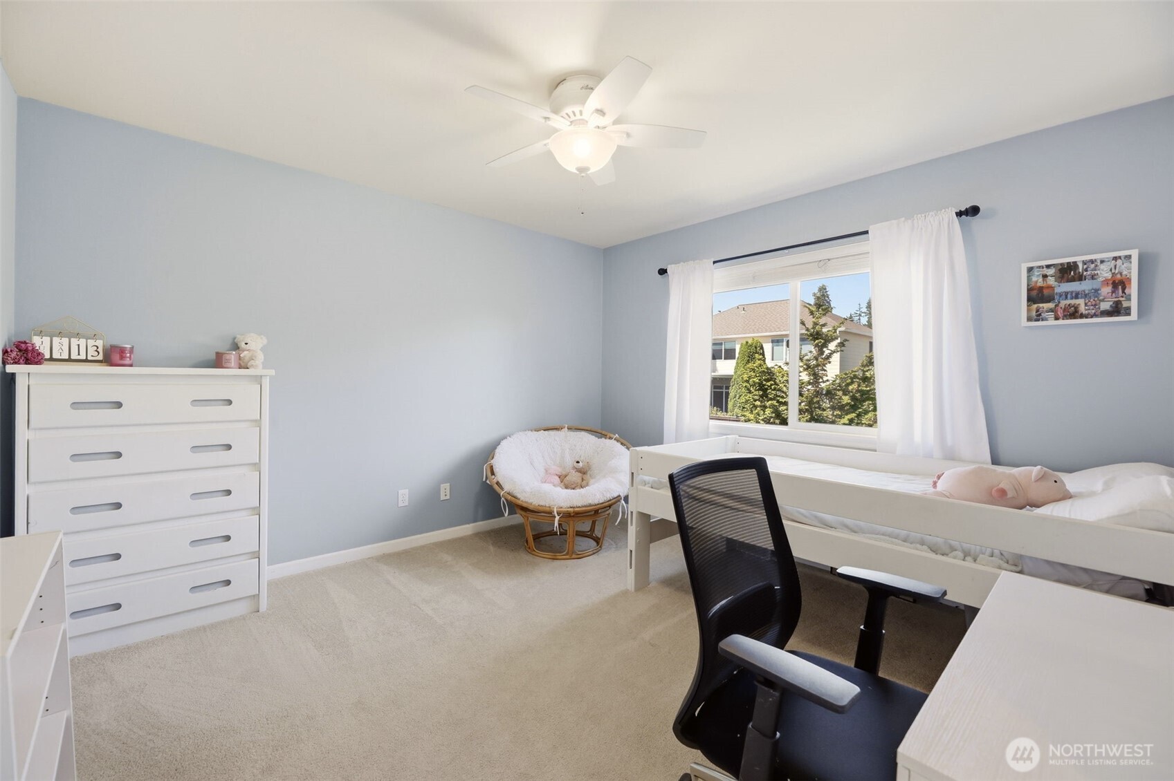 14916 79th Drive SE