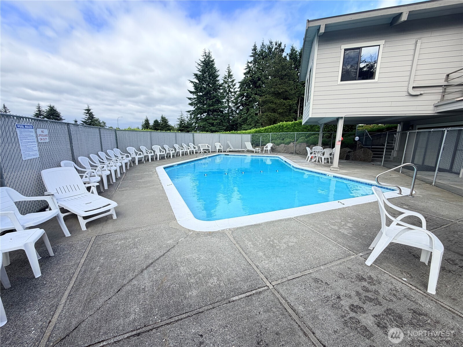 1415 84th Street SE Unit: 210