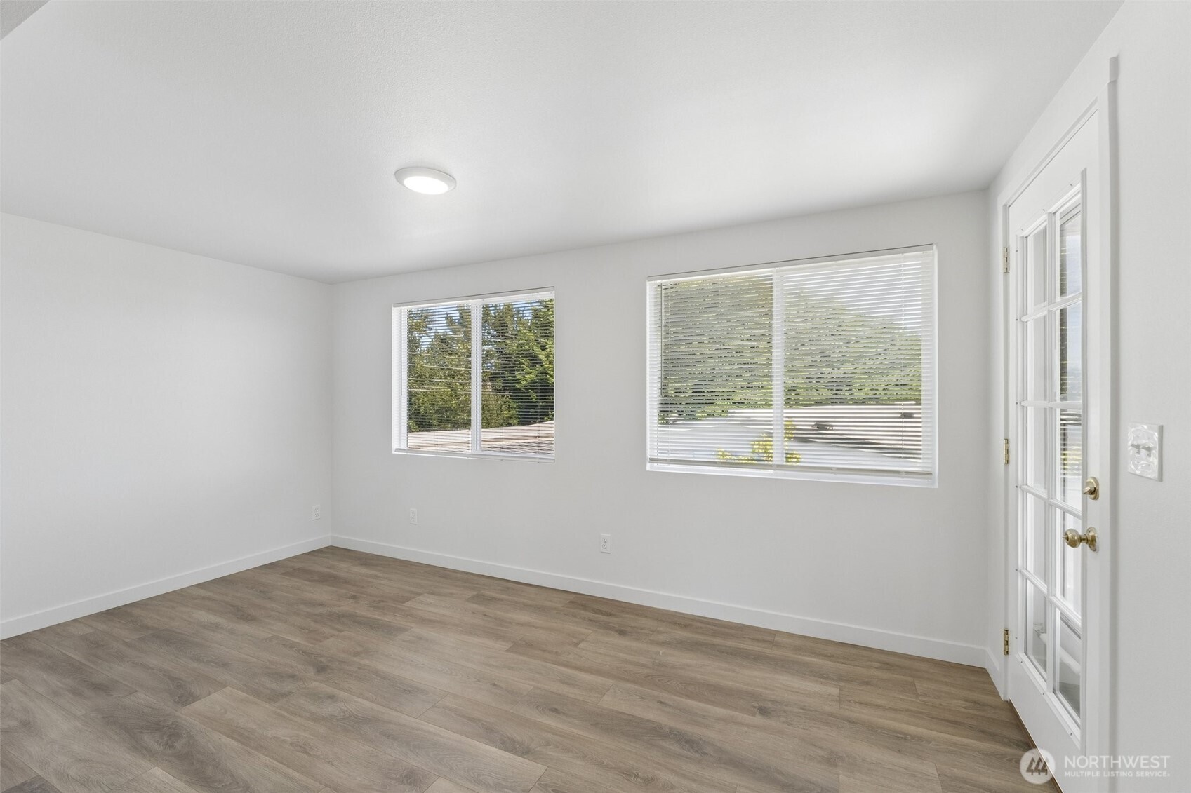 1415 84th Street SE Unit: 210