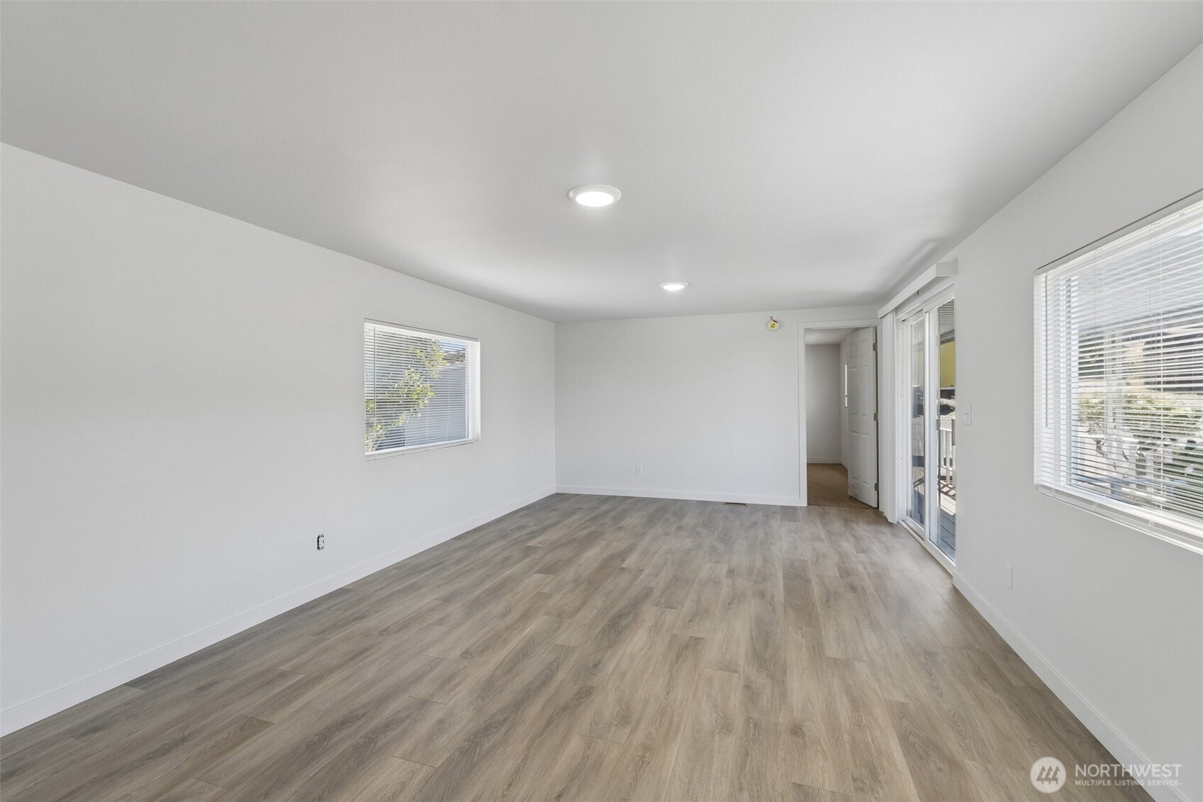 1415 84th Street SE Unit: 210