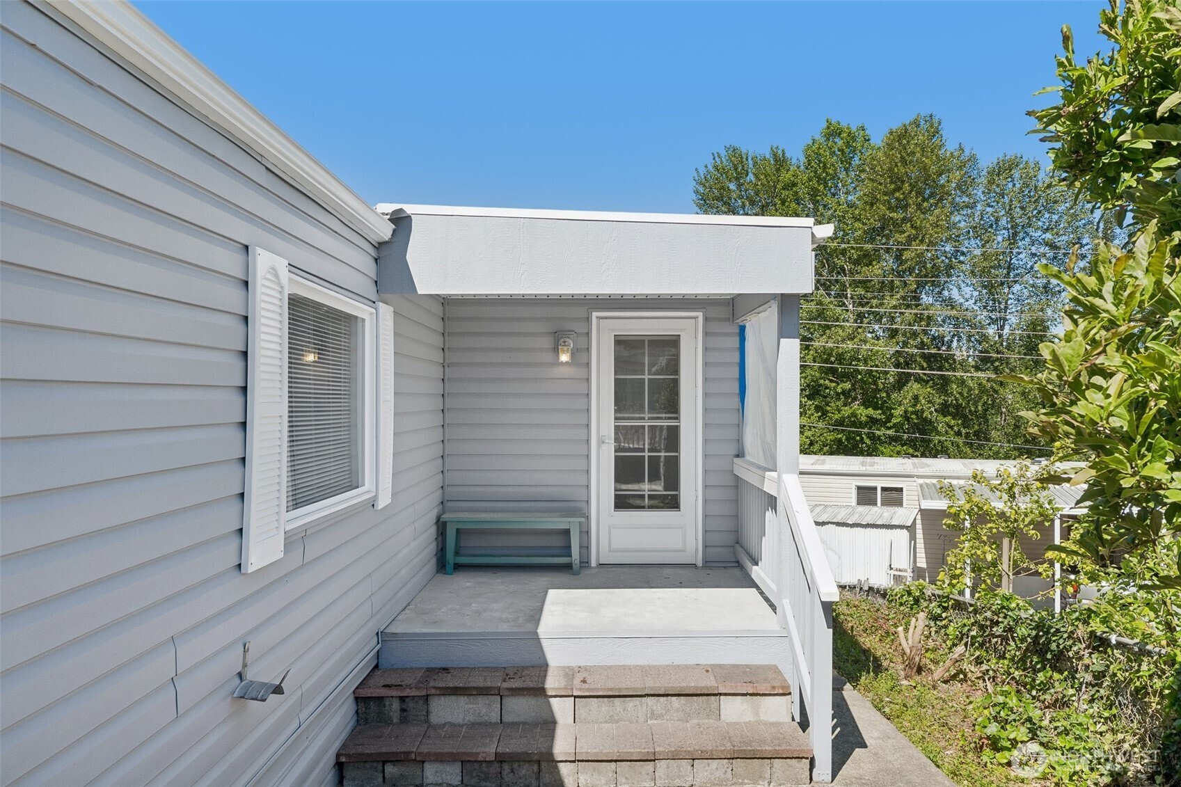 1415 84th Street SE Unit: 210