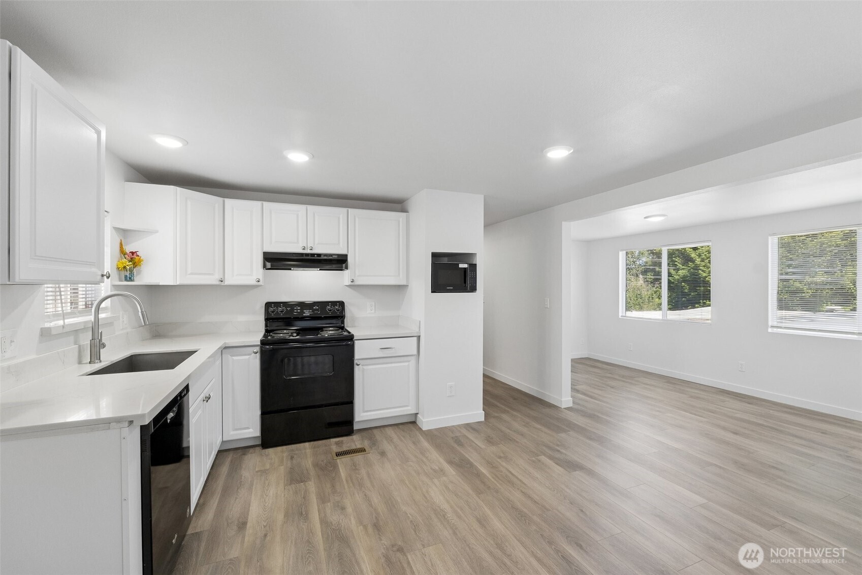1415 84th Street SE Unit: 210