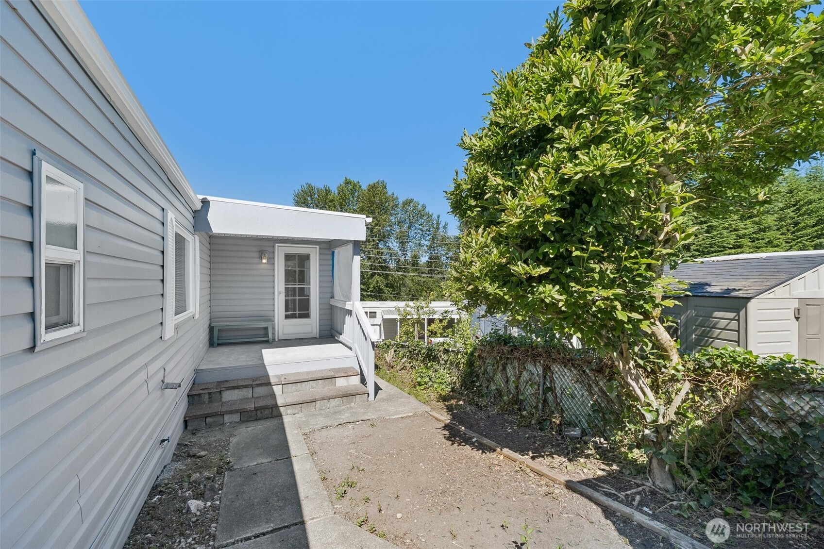 1415 84th Street SE Unit: 210