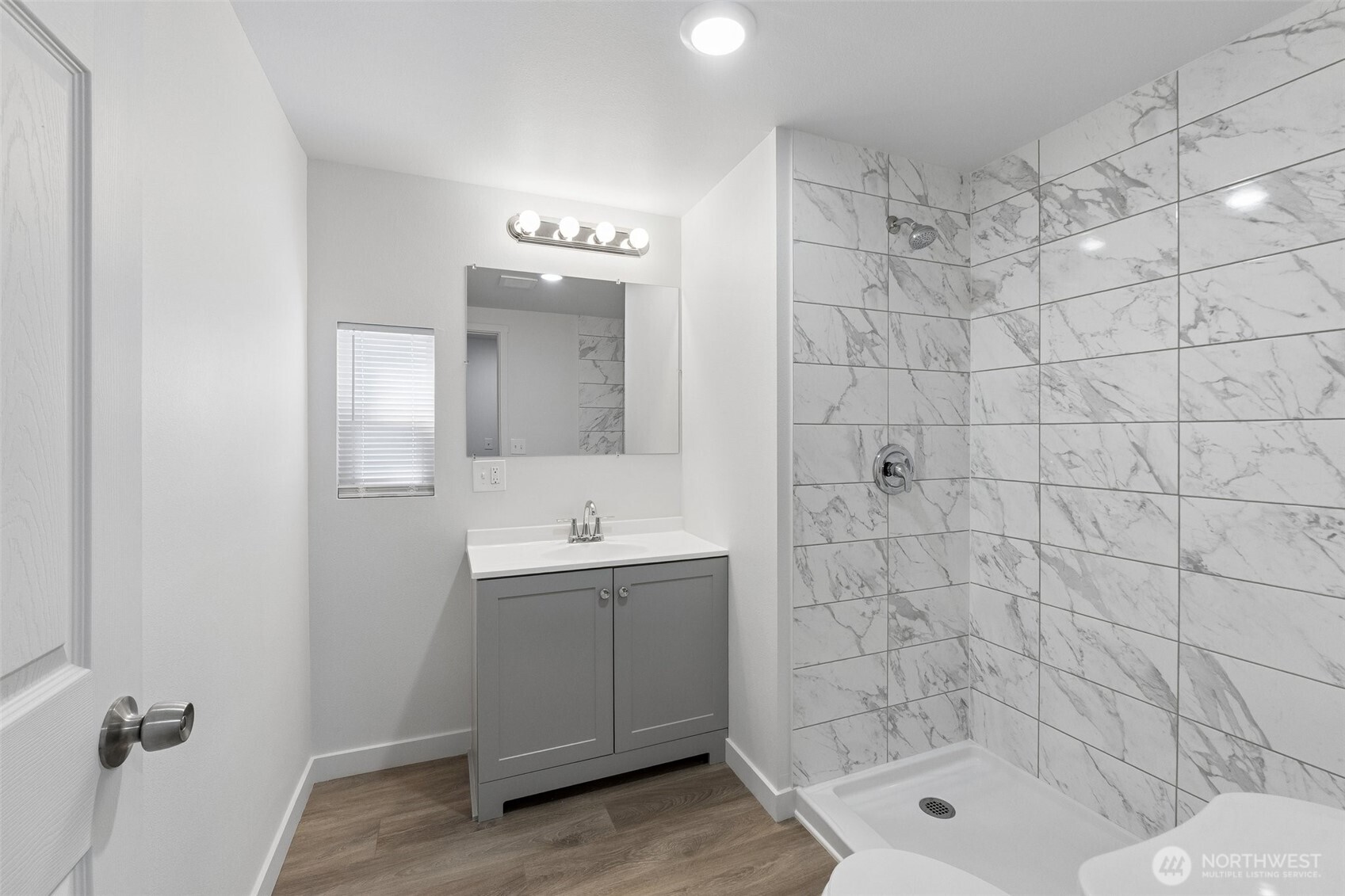 1415 84th Street SE Unit: 210