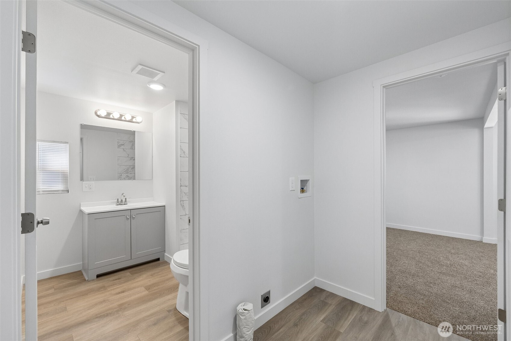 1415 84th Street SE Unit: 210