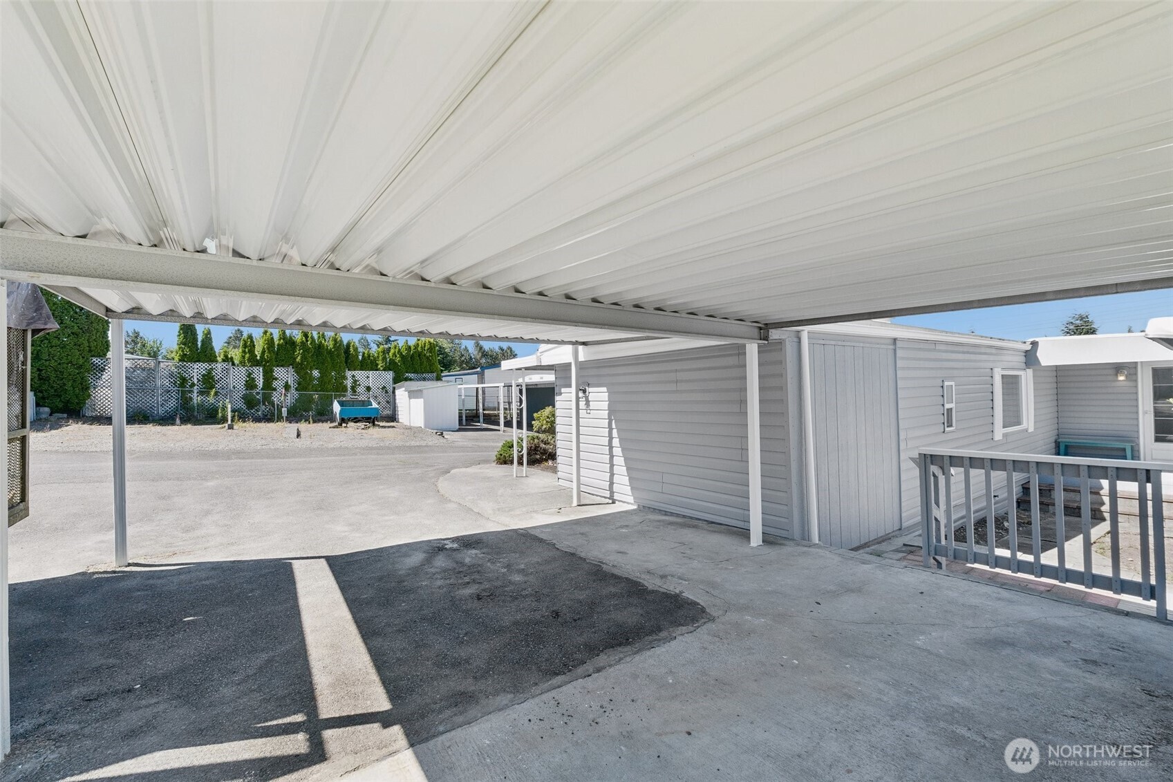 1415 84th Street SE Unit: 210