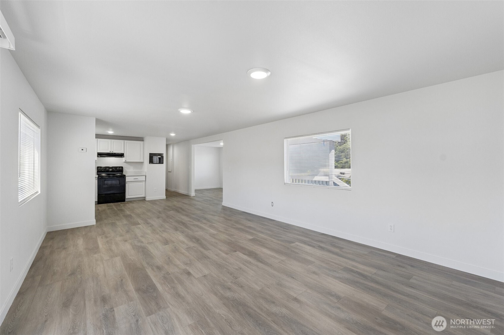 1415 84th Street SE Unit: 210