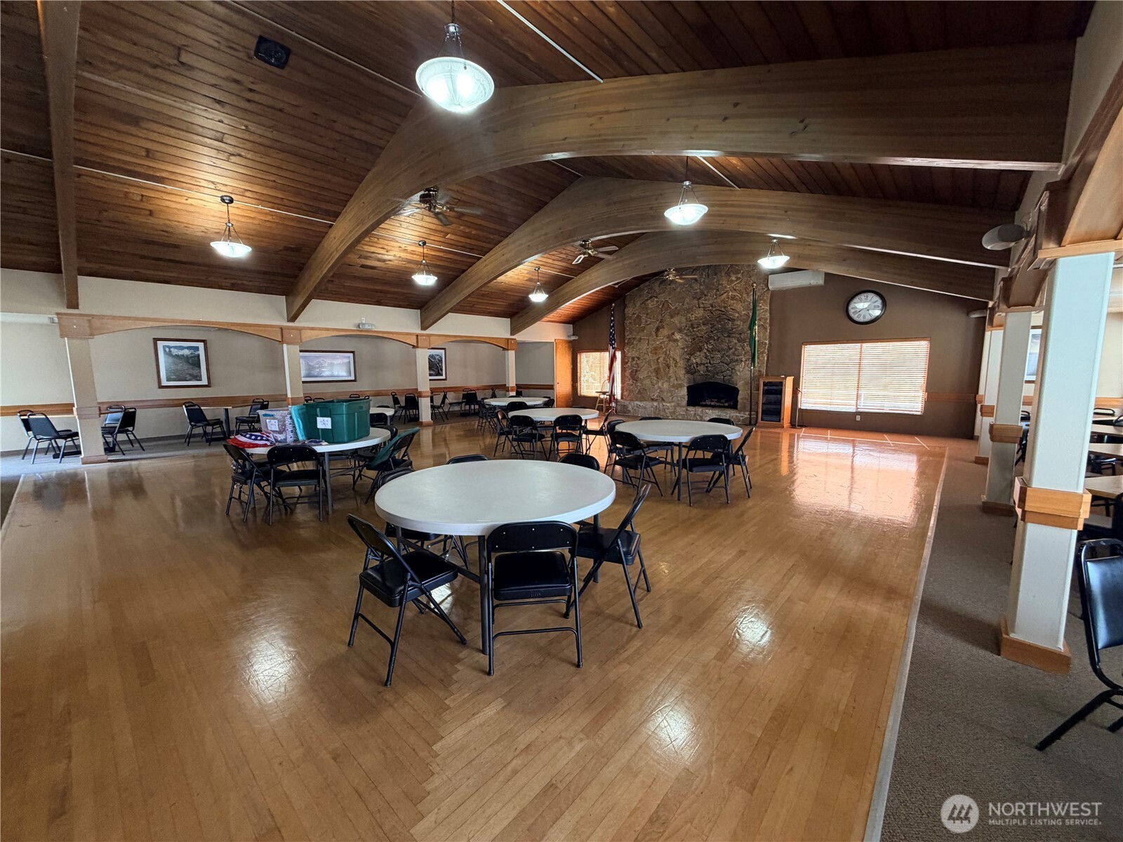 1415 84th Street SE Unit: 210