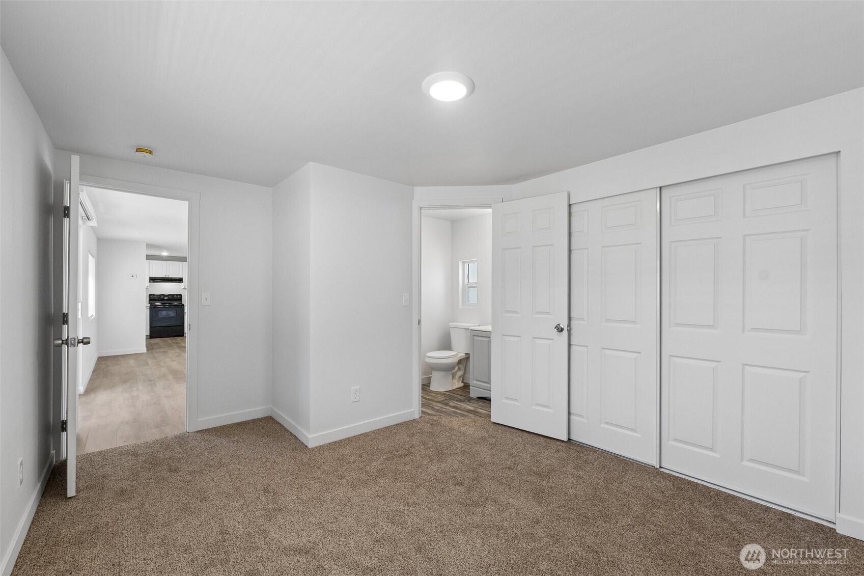 1415 84th Street SE Unit: 210