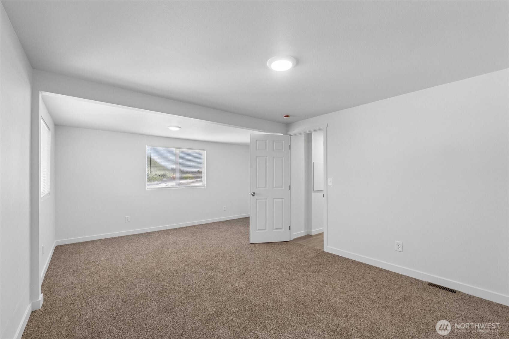 1415 84th Street SE Unit: 210