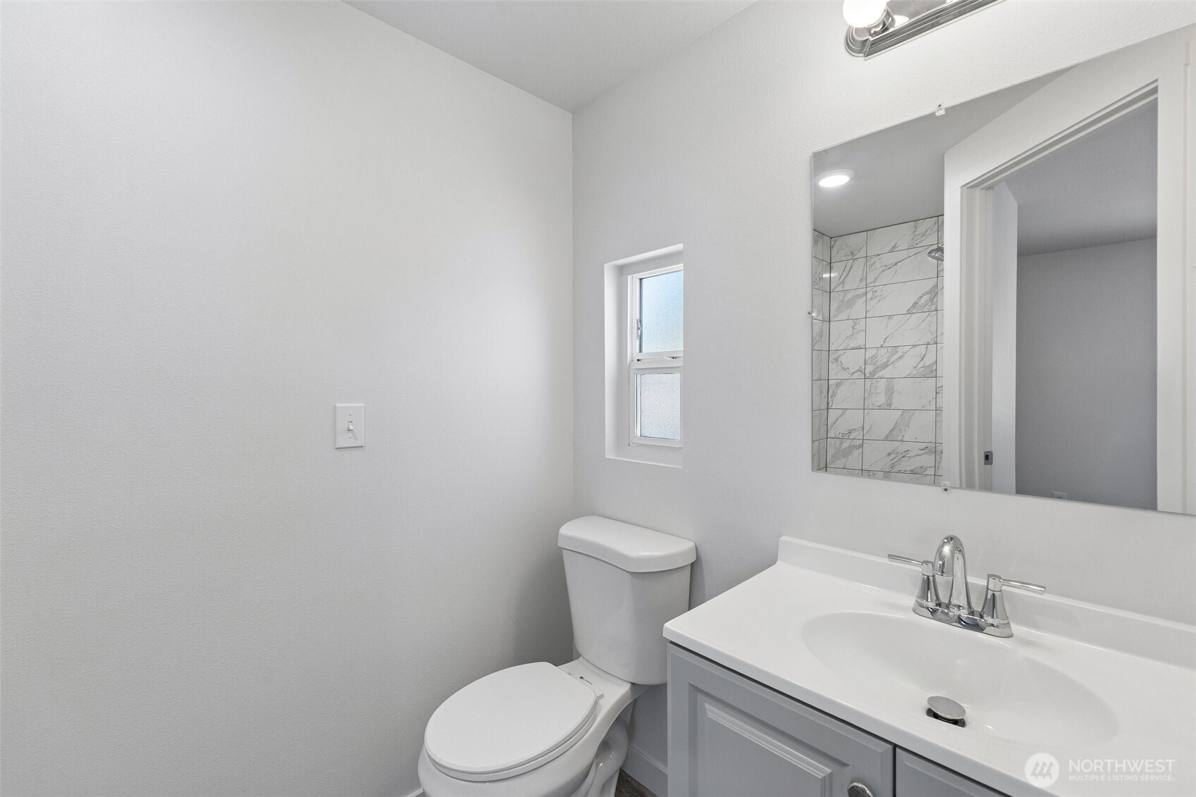 1415 84th Street SE Unit: 210