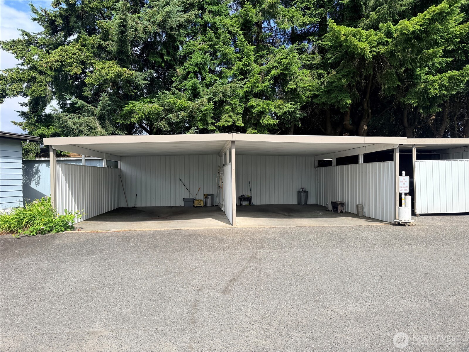 1415 84th Street SE Unit: 210