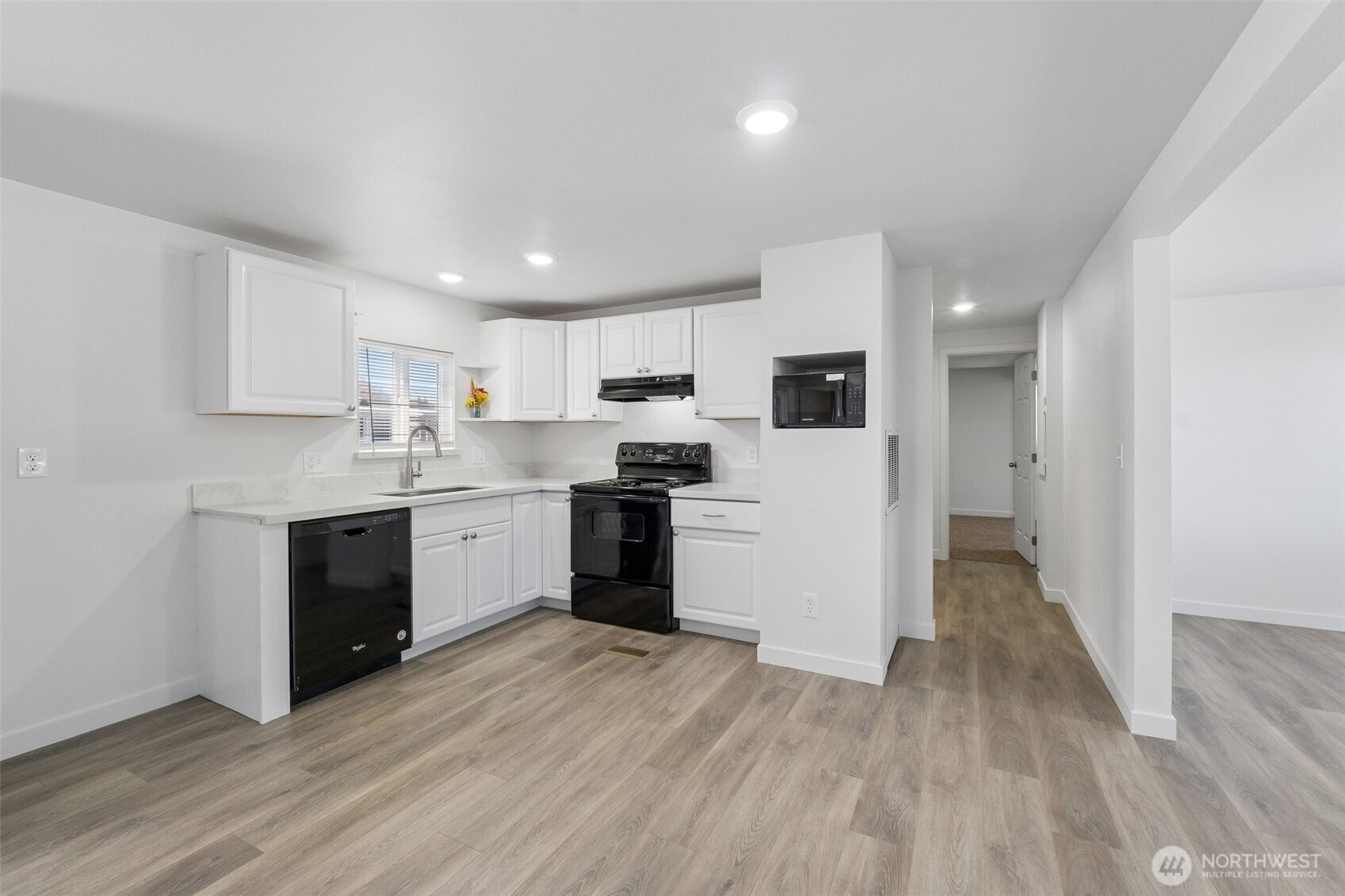 1415 84th Street SE Unit: 210