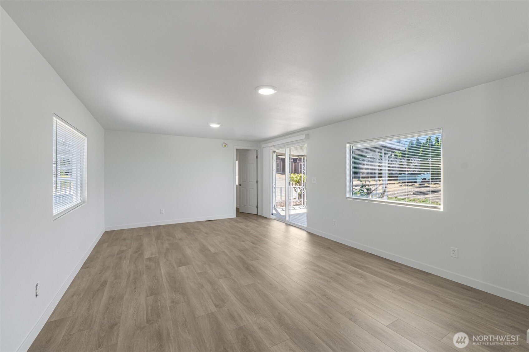 1415 84th Street SE Unit: 210
