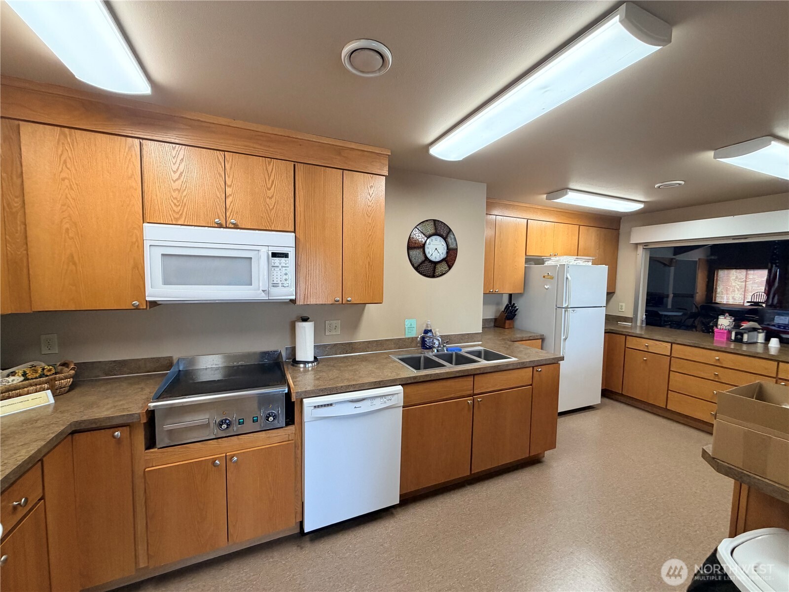 1415 84th Street SE Unit: 210