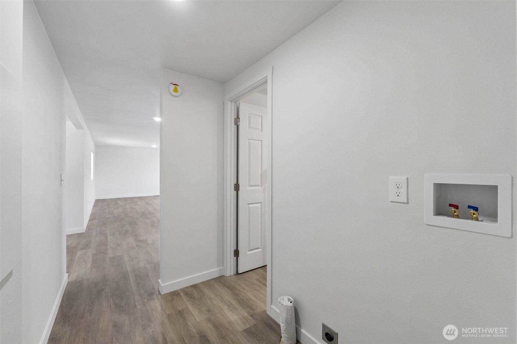 1415 84th Street SE Unit: 210