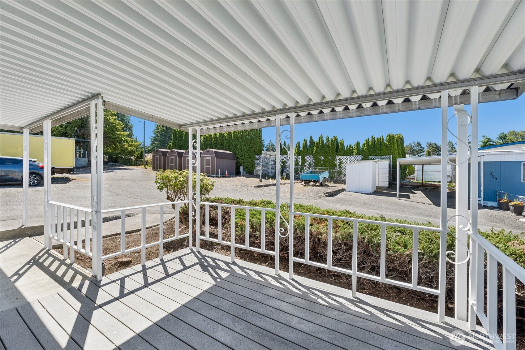 1415 84th Street SE Unit: 210