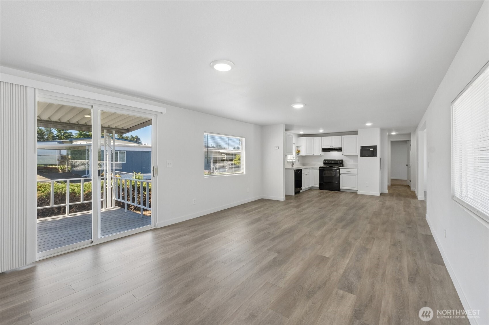 1415 84th Street SE Unit: 210