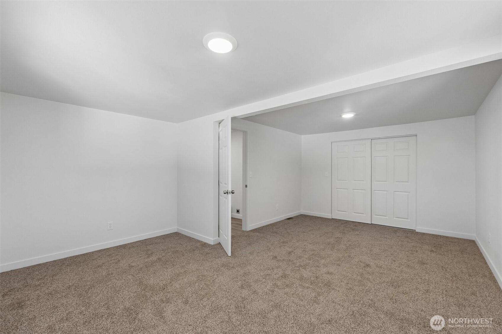 1415 84th Street SE Unit: 210