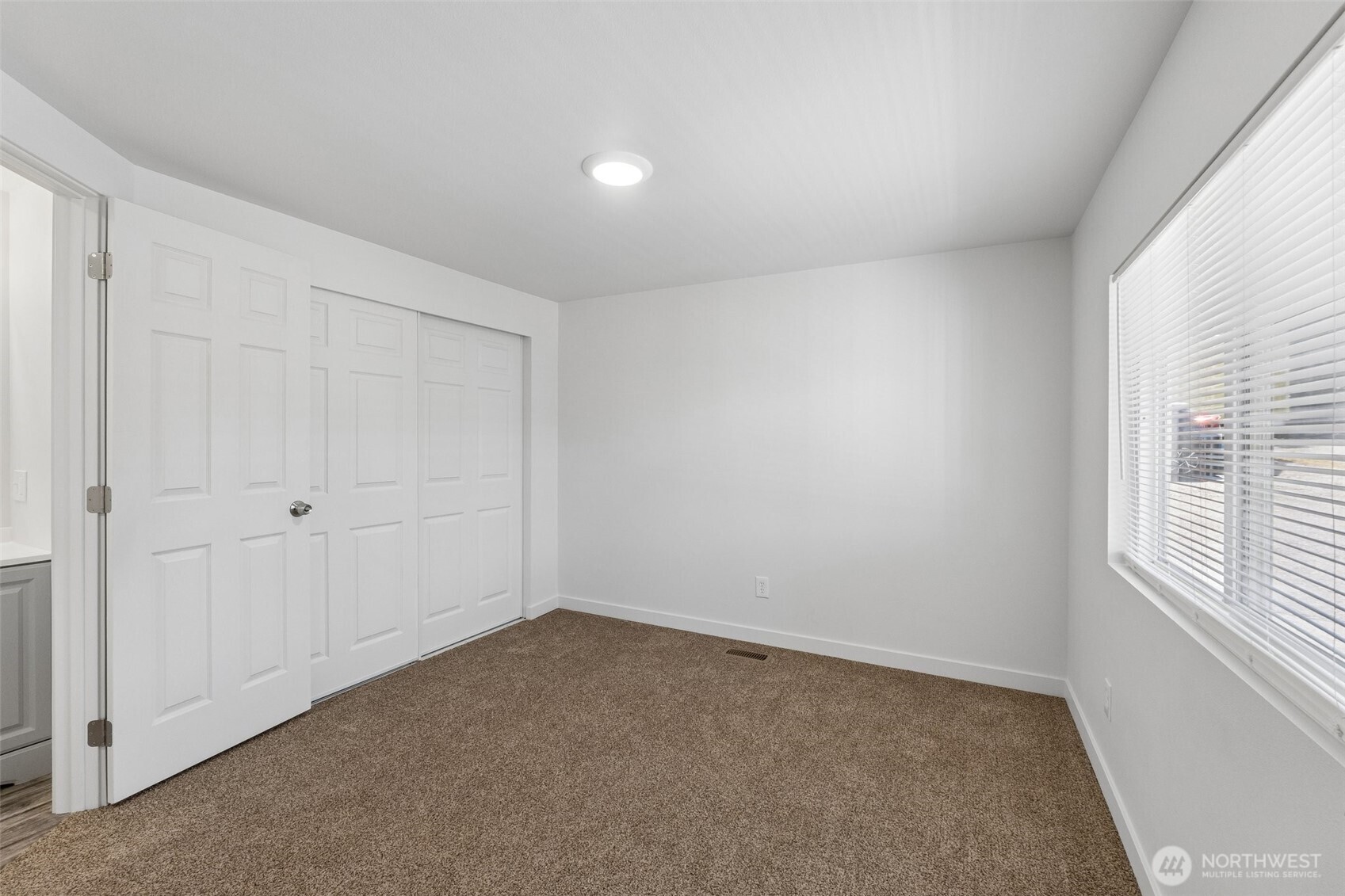 1415 84th Street SE Unit: 210