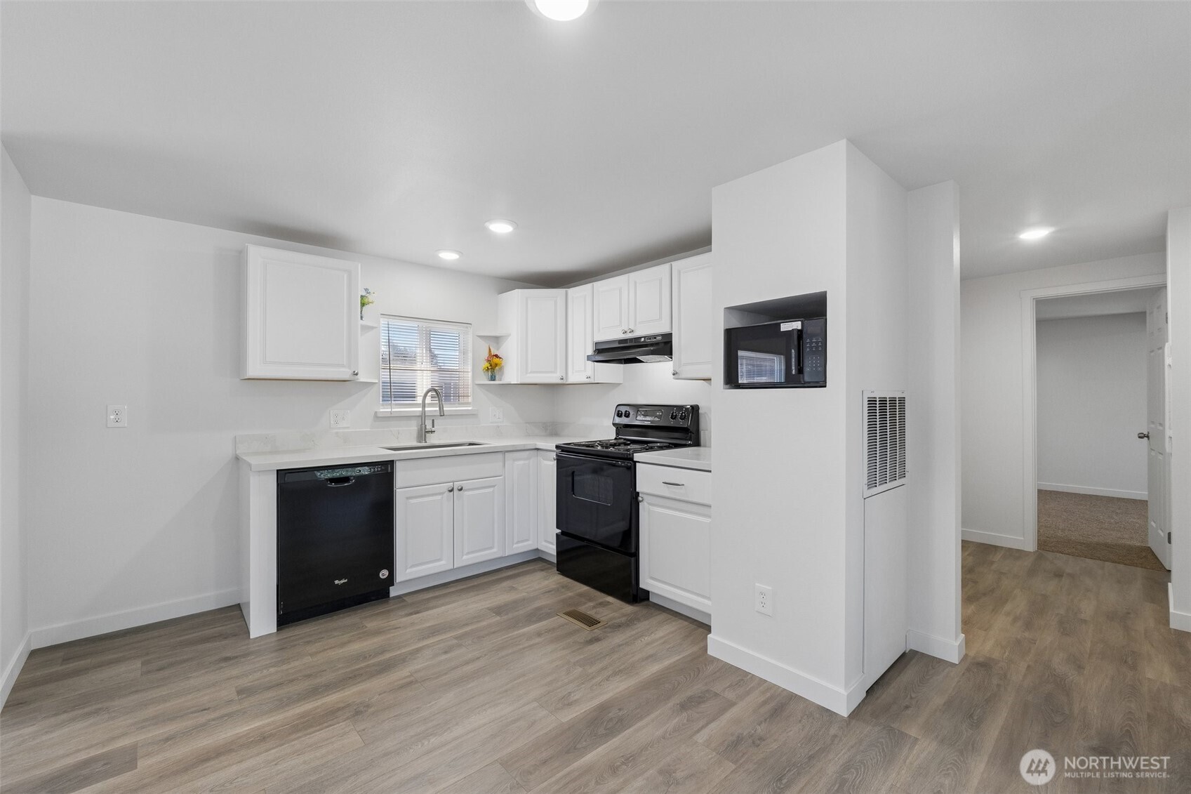 1415 84th Street SE Unit: 210
