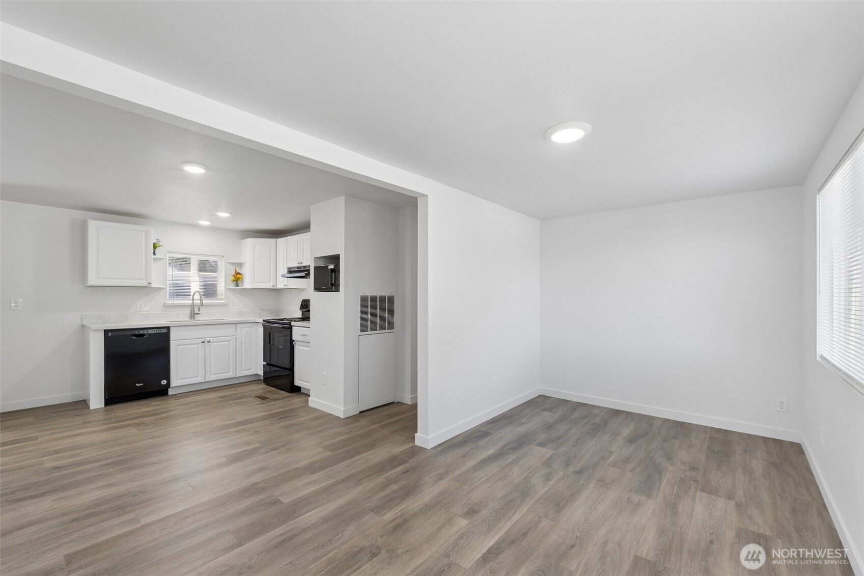 1415 84th Street SE Unit: 210