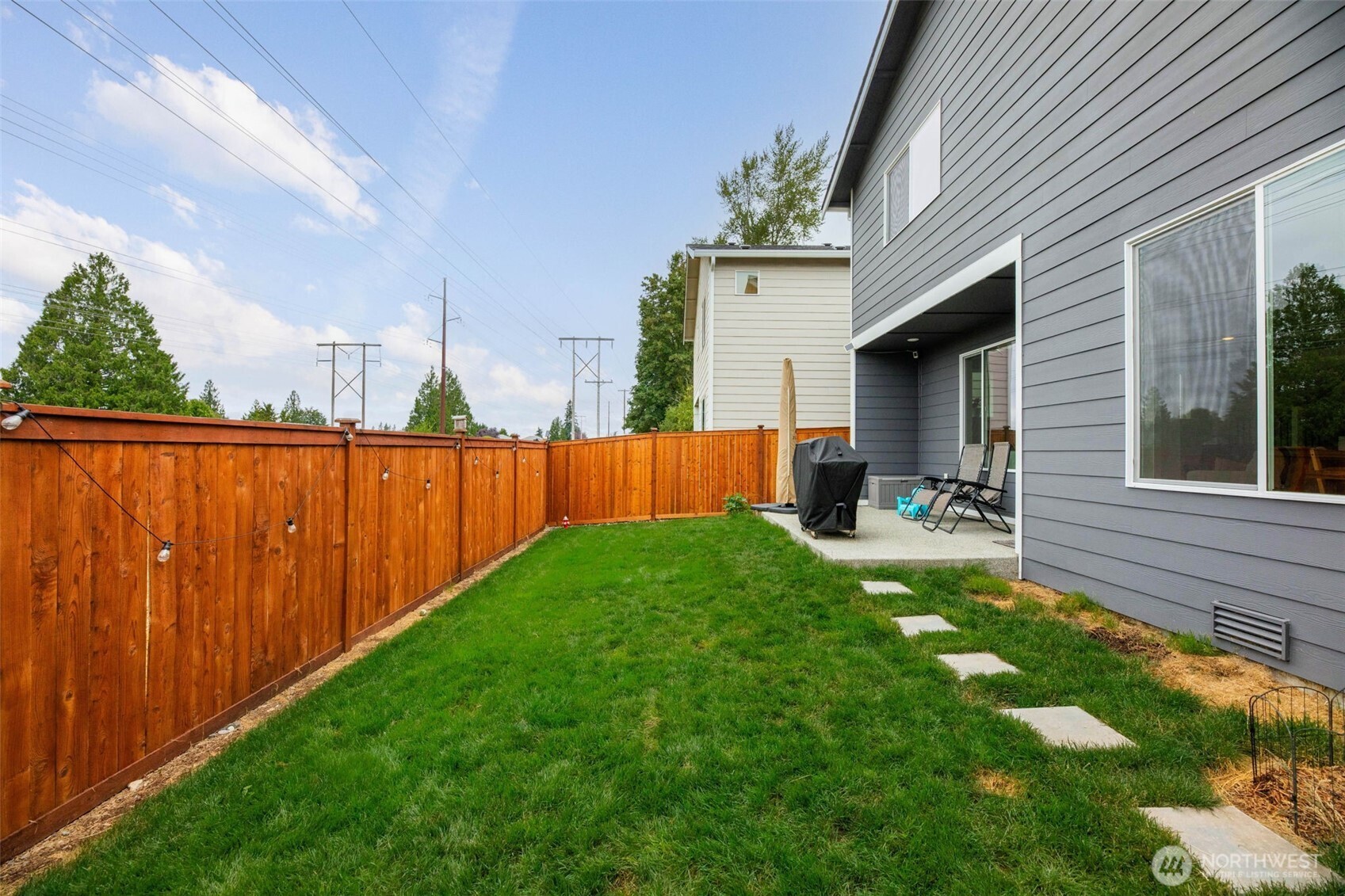 5148 81st Avenue NE
