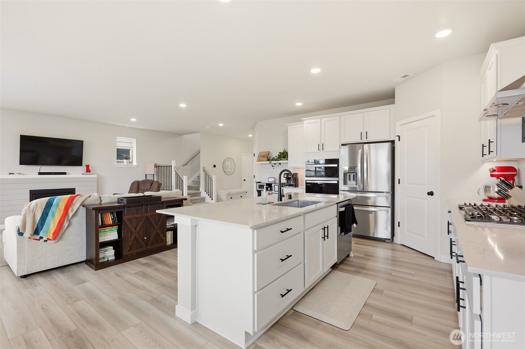 5148 81st Avenue NE